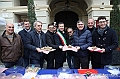VBS_6908 - Fiera dei Santi - 12.ma Fiera Nazionale del Tartufo